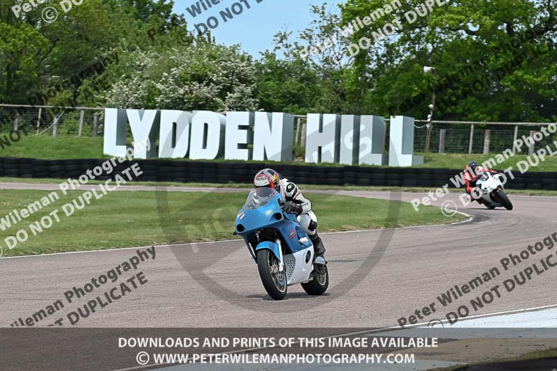enduro digital images;event digital images;eventdigitalimages;lydden hill;lydden no limits trackday;lydden photographs;lydden trackday photographs;no limits trackdays;peter wileman photography;racing digital images;trackday digital images;trackday photos